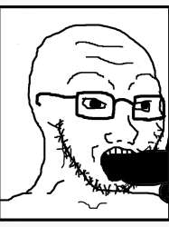750x1000