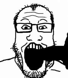 600x691