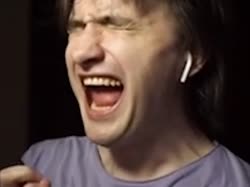 480x360