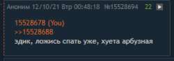 284x101