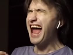 480x360