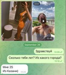 597x679