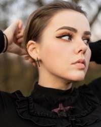 1080x1350