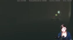 640x360