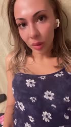 640x1138
