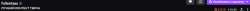 1220x54