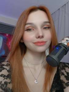 960x1280
