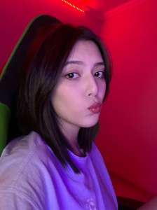 959x1280
