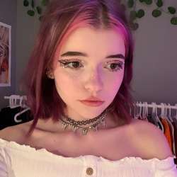 1080x1080