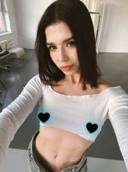 959x1280