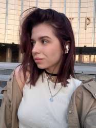 960x1280