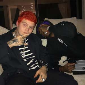 1080x1080