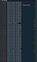 468x784
