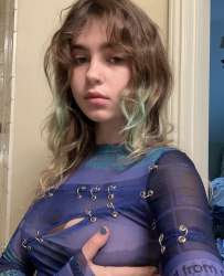 828x1019