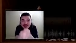 320x180