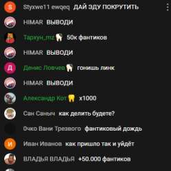 359x360