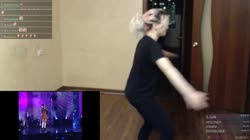 640x360