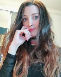960x1200