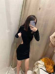 960x1280