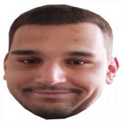 300x300