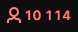 78x32