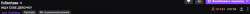 1182x68
