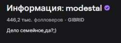 347x126