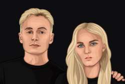 262x178