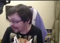 360x258
