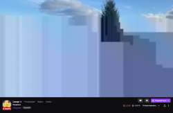 1336x873