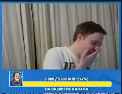 403x310