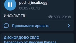 416x236