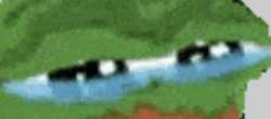 672x296