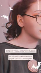 550x978