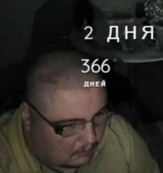 380x402