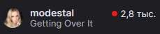 229x50
