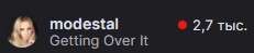 231x49