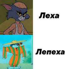228x221
