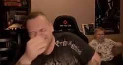 400x212