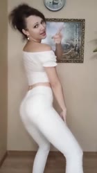 406x720
