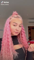 576x1024