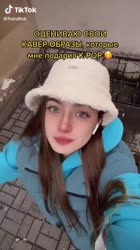576x1024