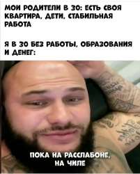 828x1025