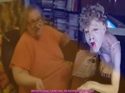 640x480