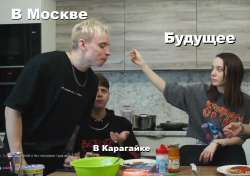 829x585