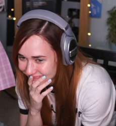 392x426