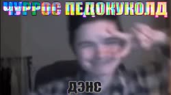 498x278