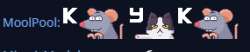 285x60