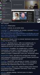 828x1528