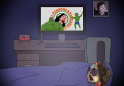 512x360